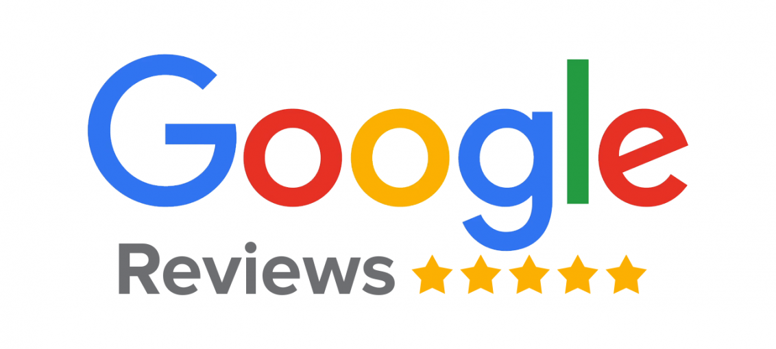 google reviews