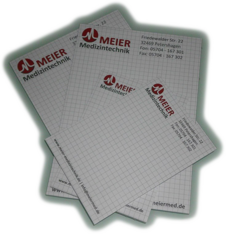 meiermed